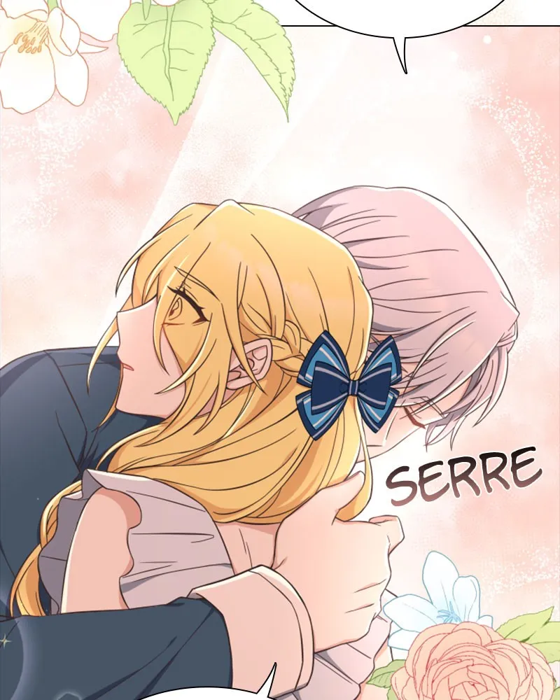 Read Une nuit avec l’Empereur Manga Online