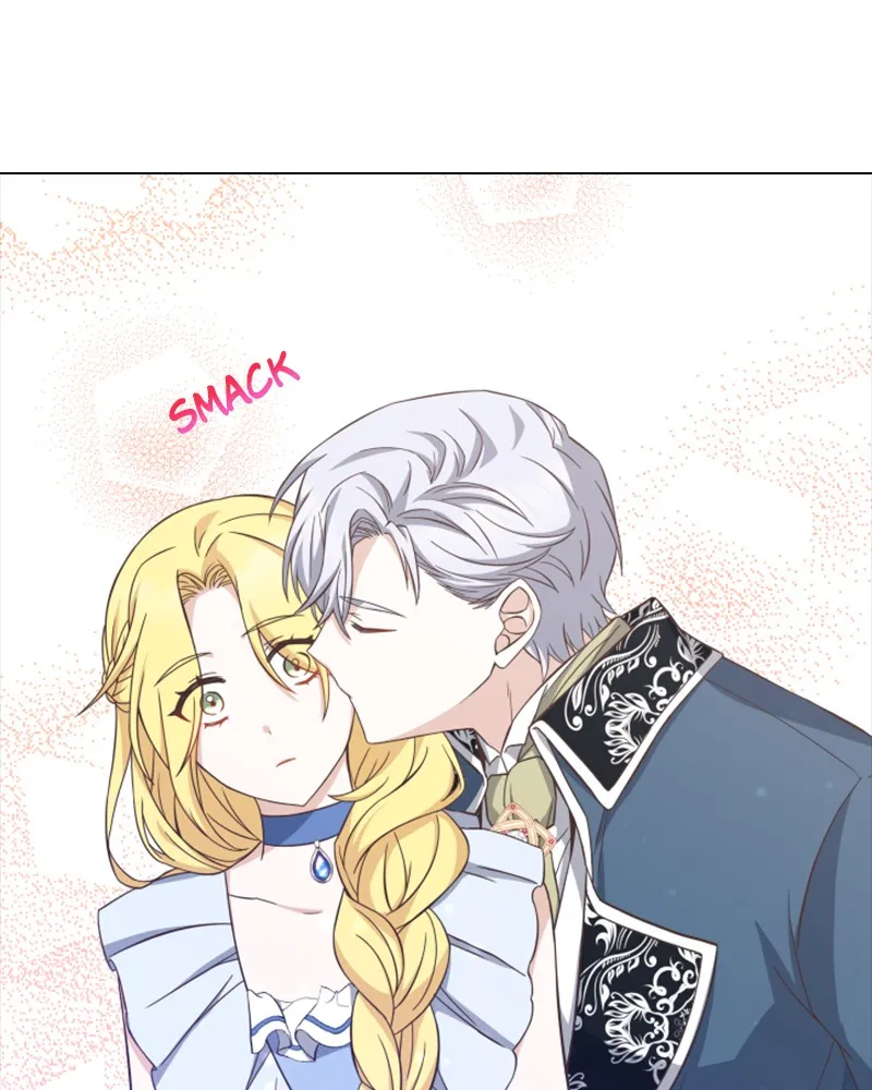Read Une nuit avec l’Empereur Manga Online