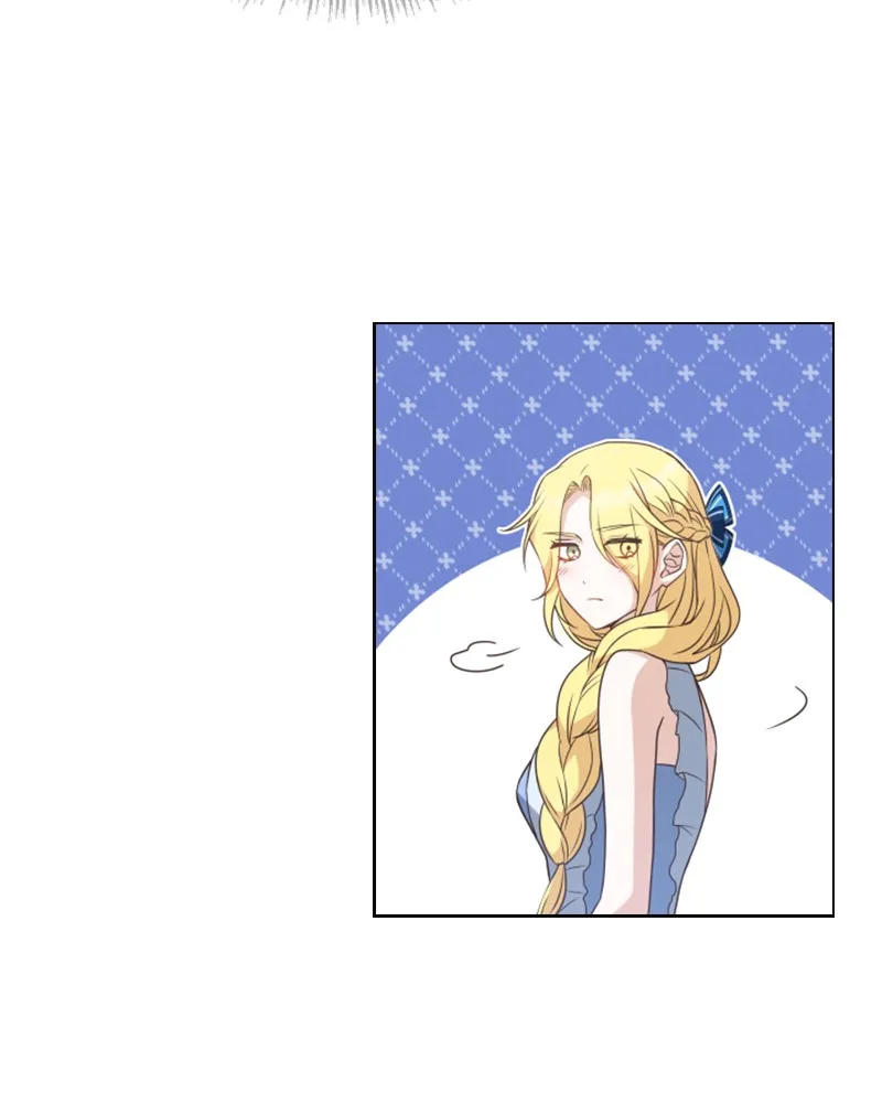 Read Une nuit avec l’Empereur Manga Online
