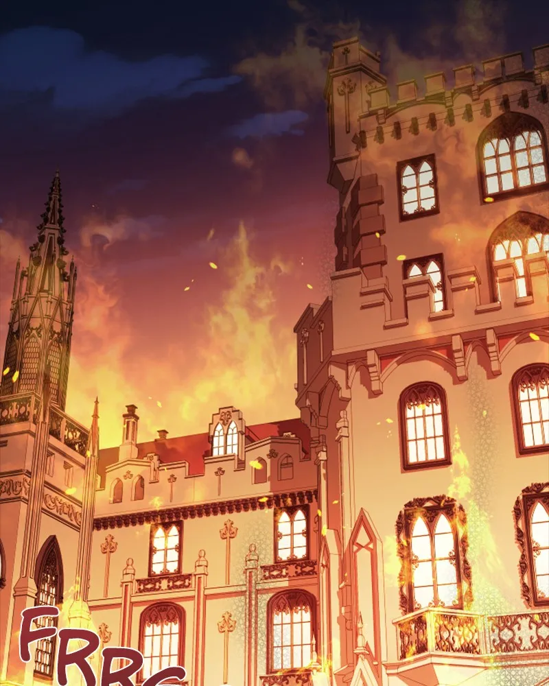 Read Une nuit avec l’Empereur Manga Online