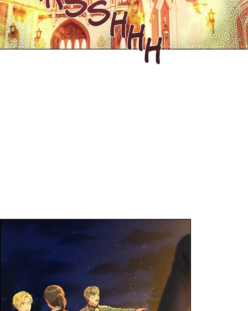 Read Une nuit avec l’Empereur Manga Online
