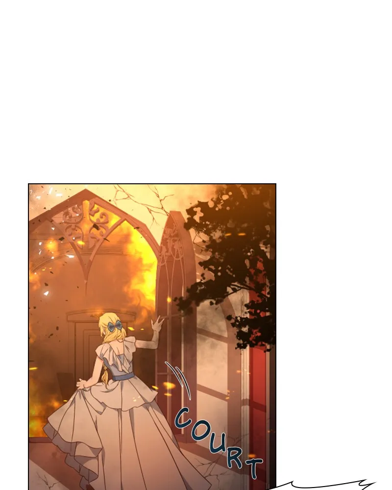 Read Une nuit avec l’Empereur Manga Online