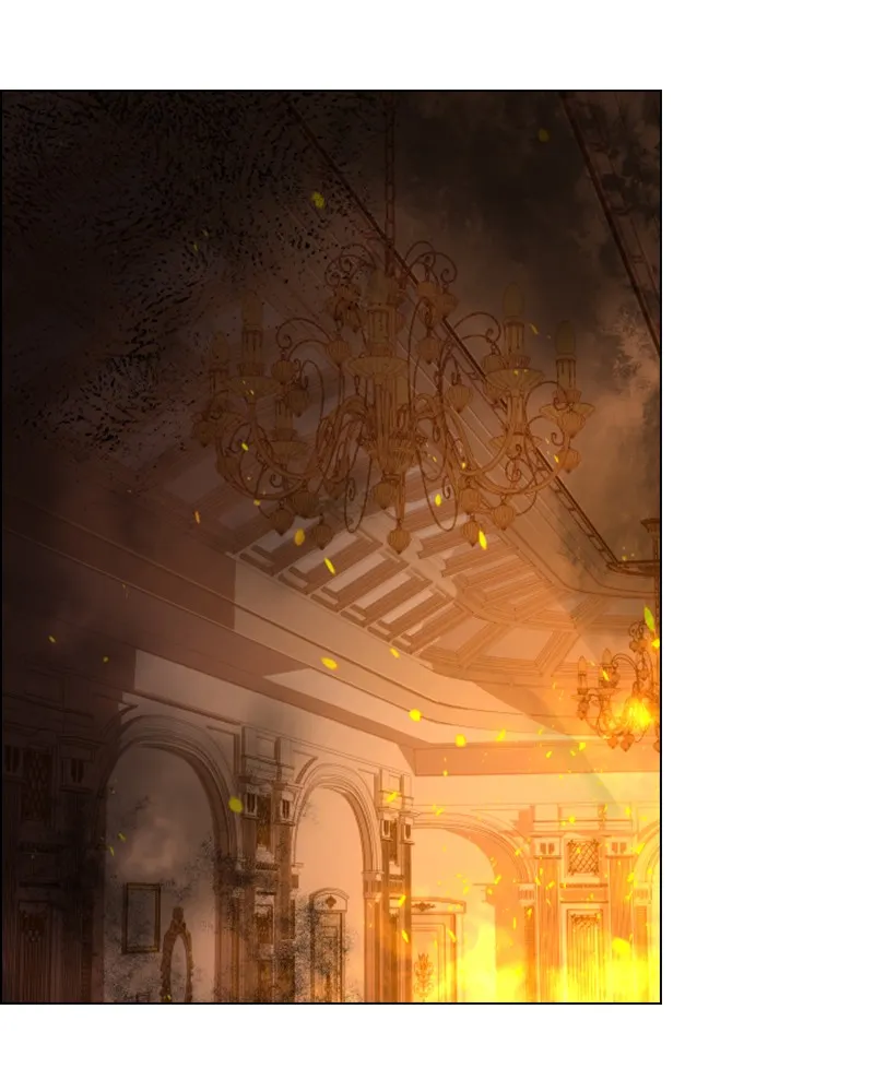 Read Une nuit avec l’Empereur Manga Online
