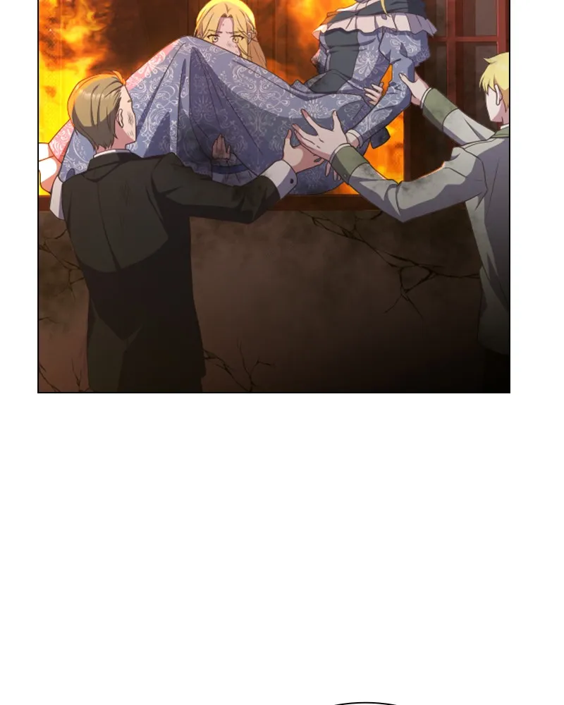 Read Une nuit avec l’Empereur Manga Online