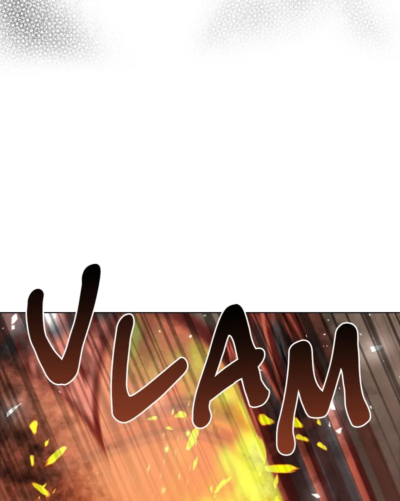 Read Une nuit avec l’Empereur Manga Online
