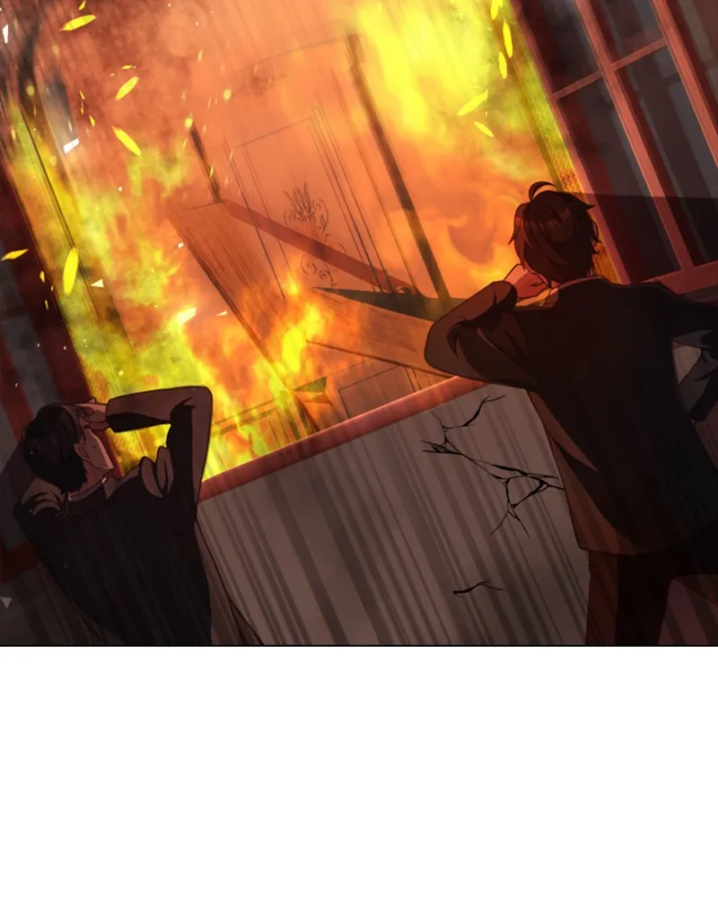 Read Une nuit avec l’Empereur Manga Online