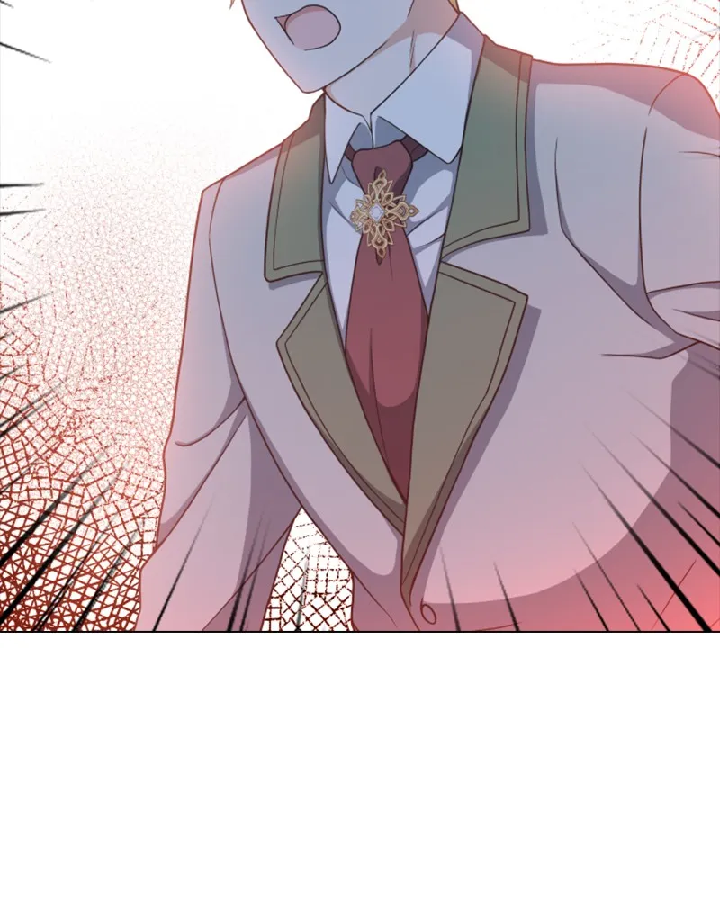 Read Une nuit avec l’Empereur Manga Online