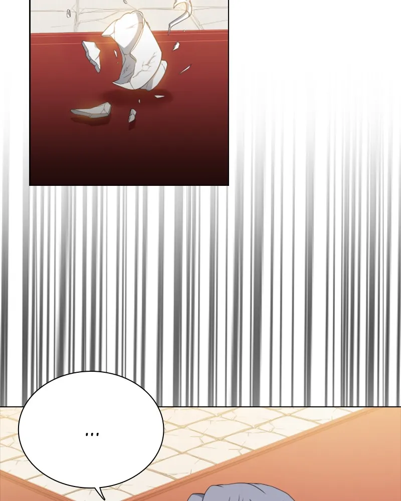 Read Une nuit avec l’Empereur Manga Online
