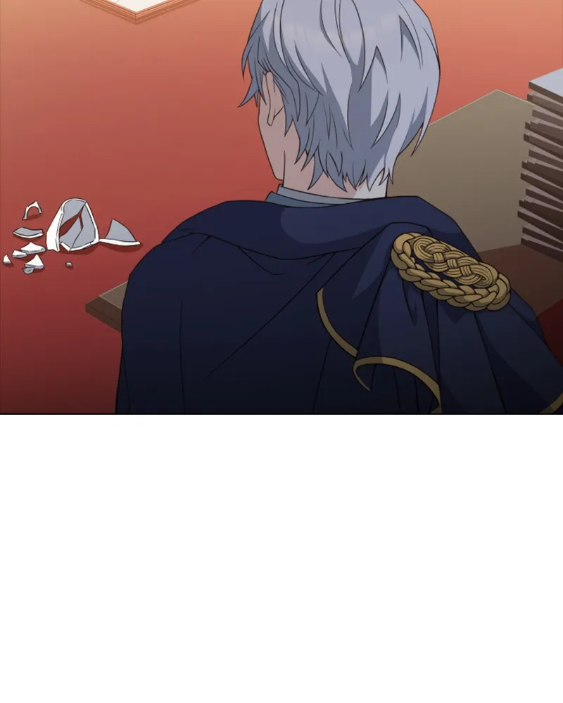 Read Une nuit avec l’Empereur Manga Online