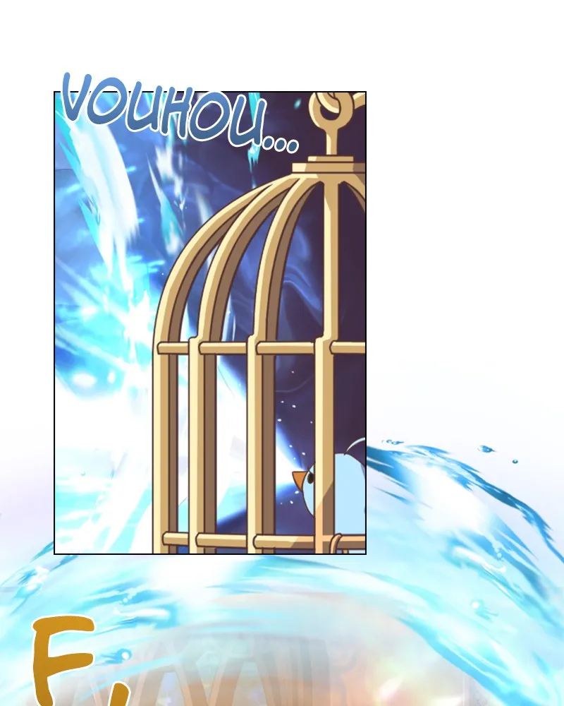 Read Une nuit avec l’Empereur Manga Online