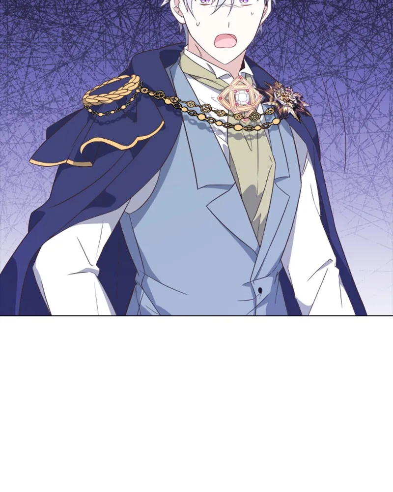 Read Une nuit avec l’Empereur Manga Online