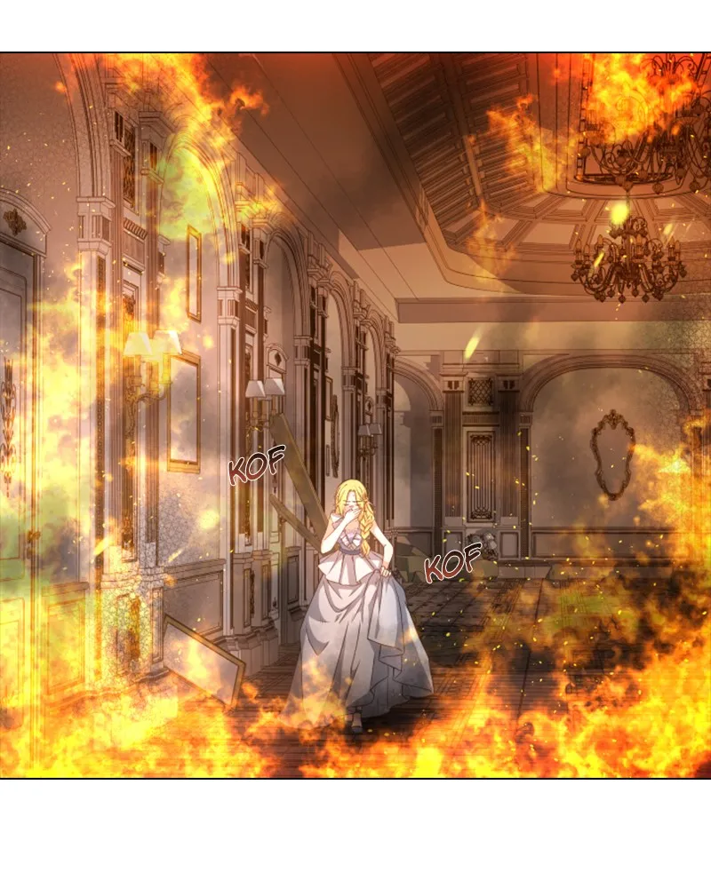 Read Une nuit avec l’Empereur Manga Online