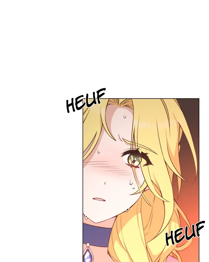 Read Une nuit avec l’Empereur Manga Online