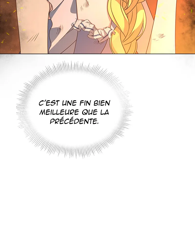 Read Une nuit avec l’Empereur Manga Online