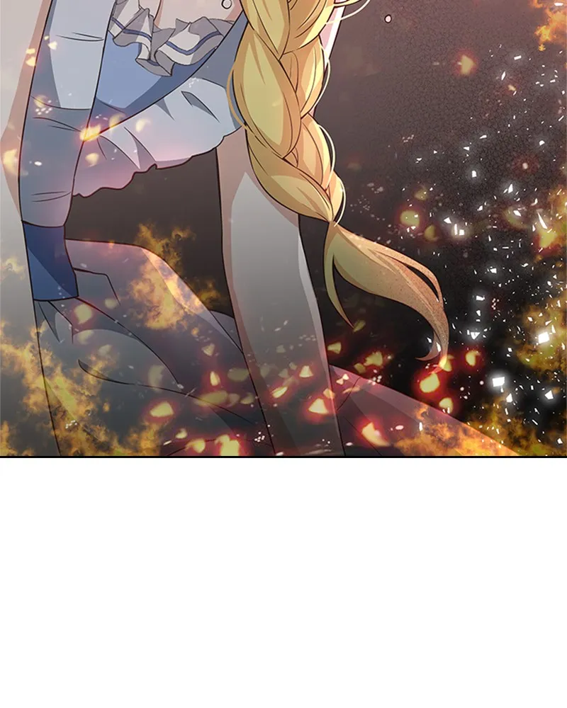 Read Une nuit avec l’Empereur Manga Online