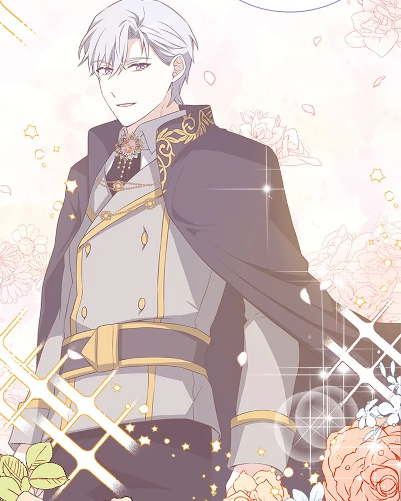 Read Une nuit avec l’Empereur Manga Online