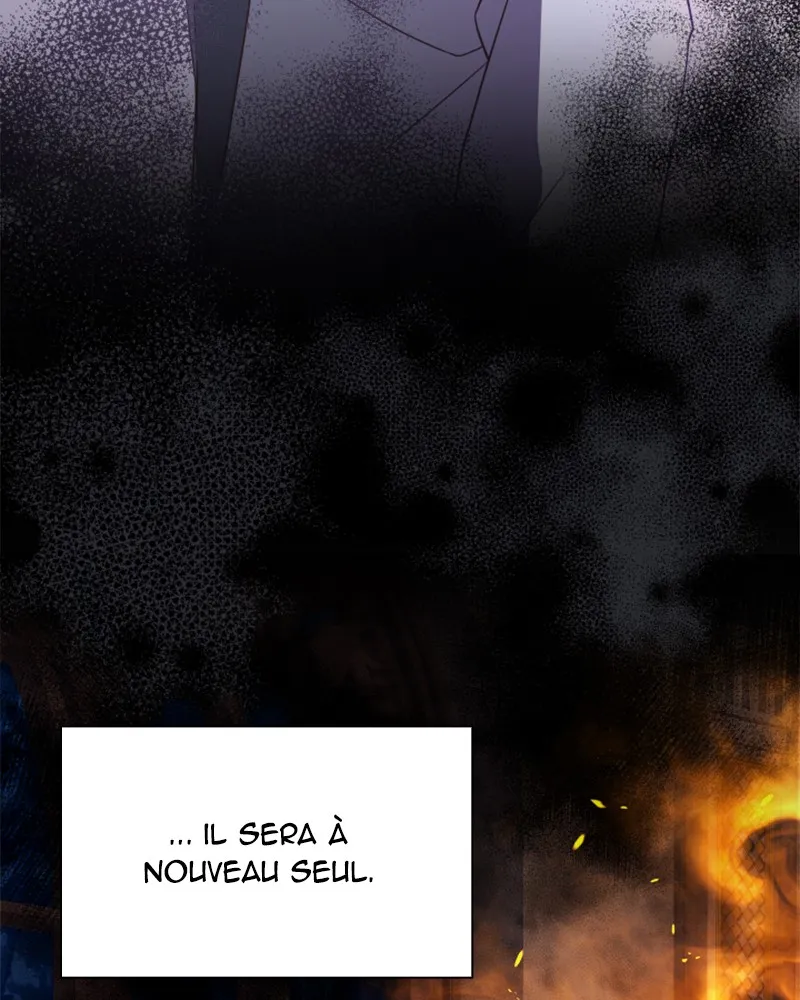 Read Une nuit avec l’Empereur Manga Online