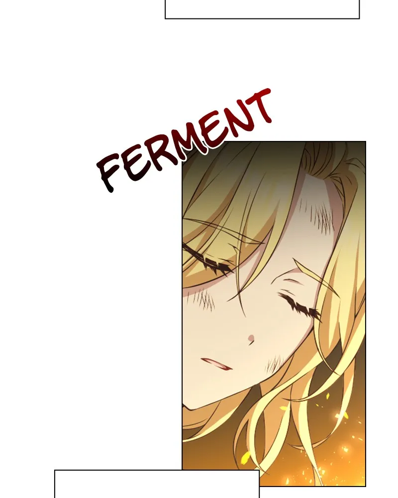 Read Une nuit avec l’Empereur Manga Online