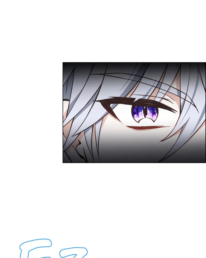 Read Une nuit avec l’Empereur Manga Online