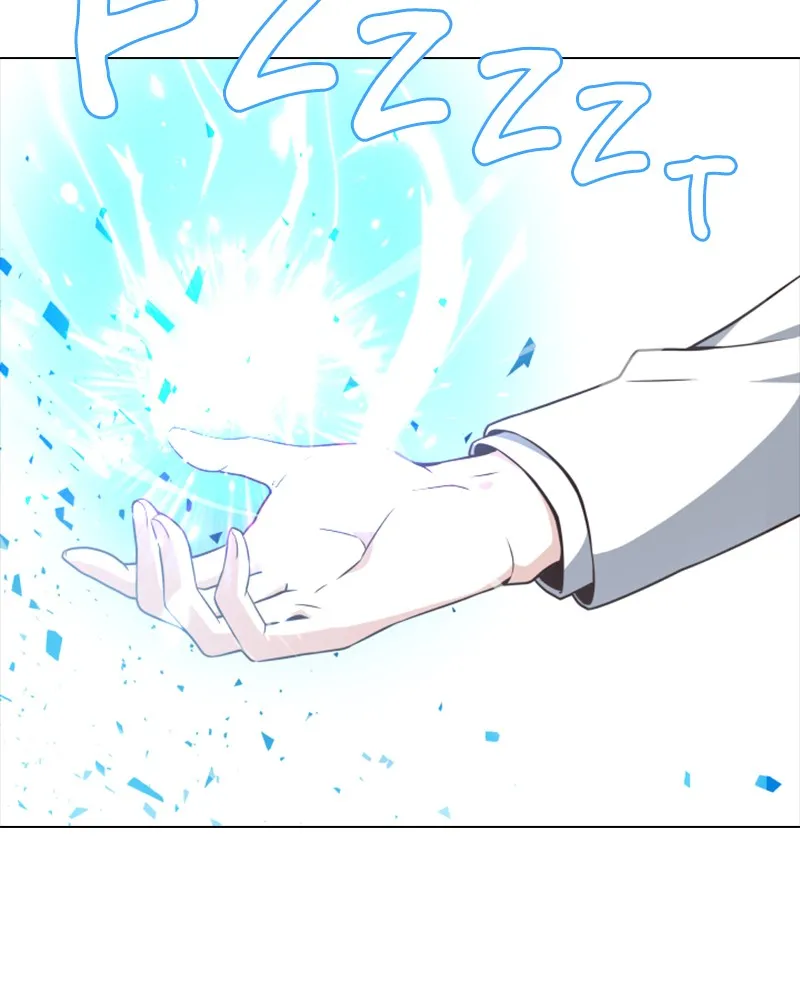 Read Une nuit avec l’Empereur Manga Online