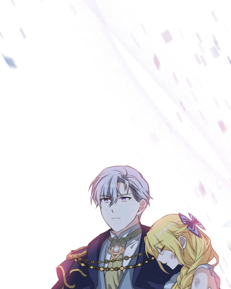 Read Une nuit avec l’Empereur Manga Online