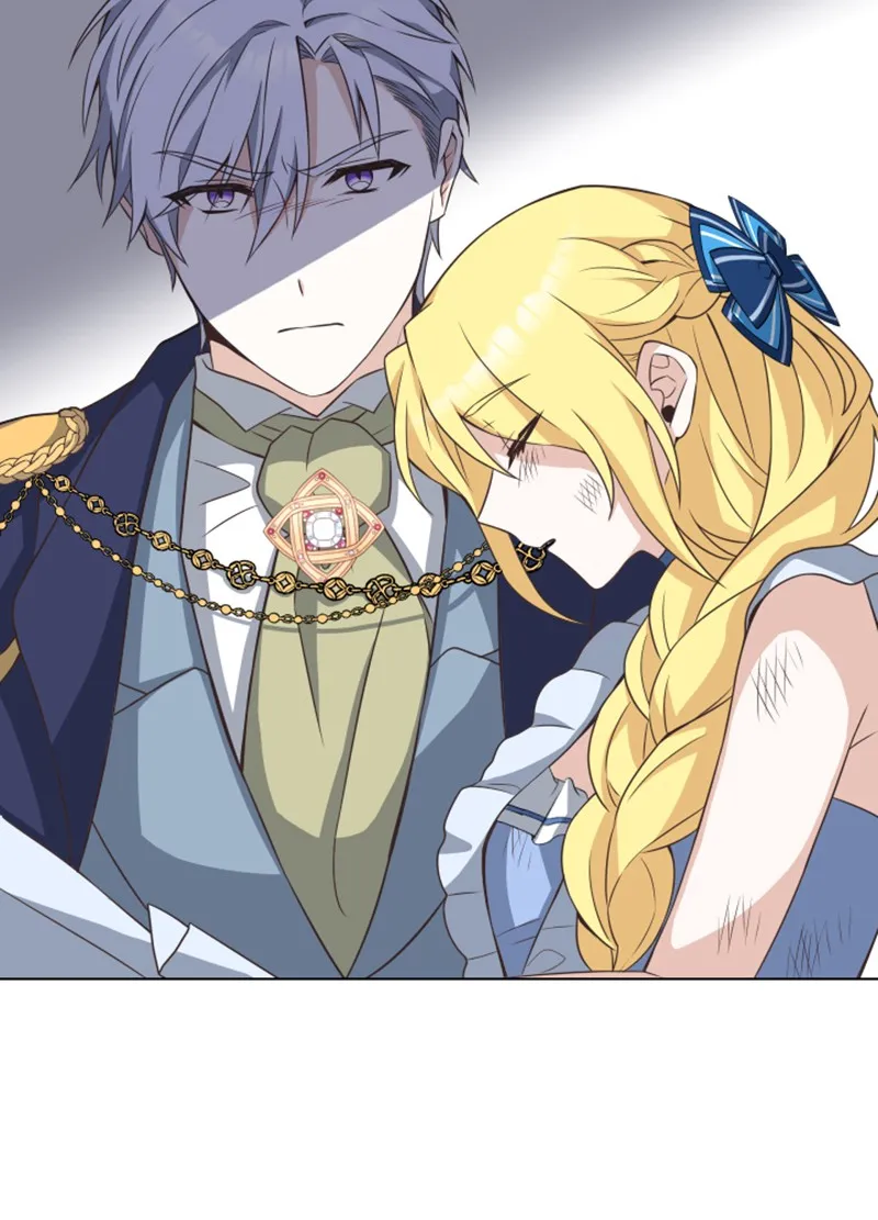 Read Une nuit avec l’Empereur Manga Online
