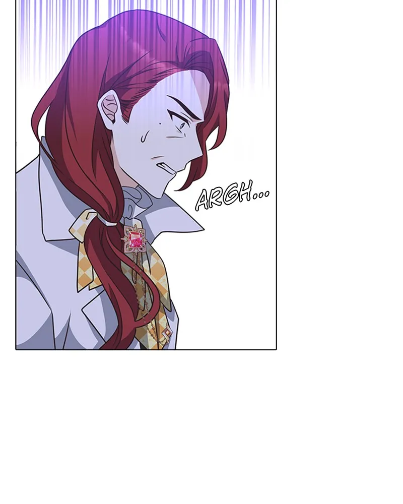 Read Une nuit avec l’Empereur Manga Online