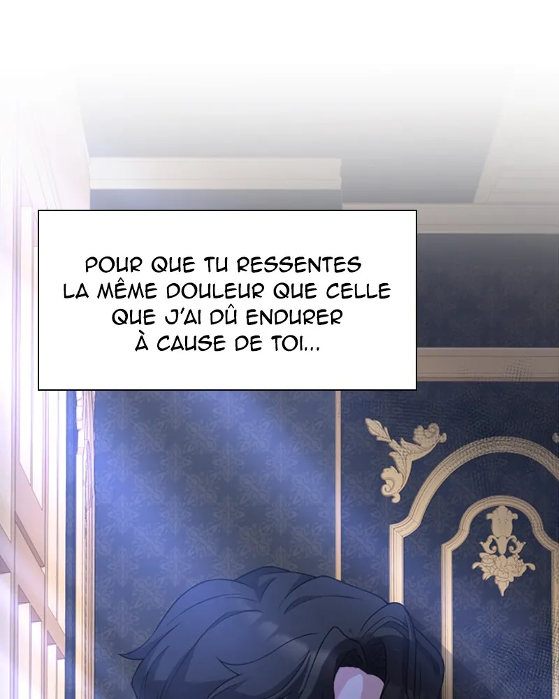 Read Une nuit avec l’Empereur Manga Online
