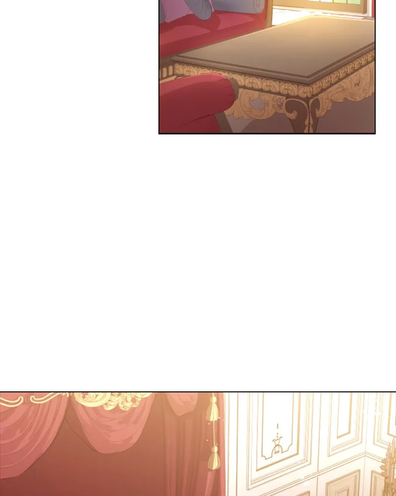 Read Une nuit avec l’Empereur Manga Online