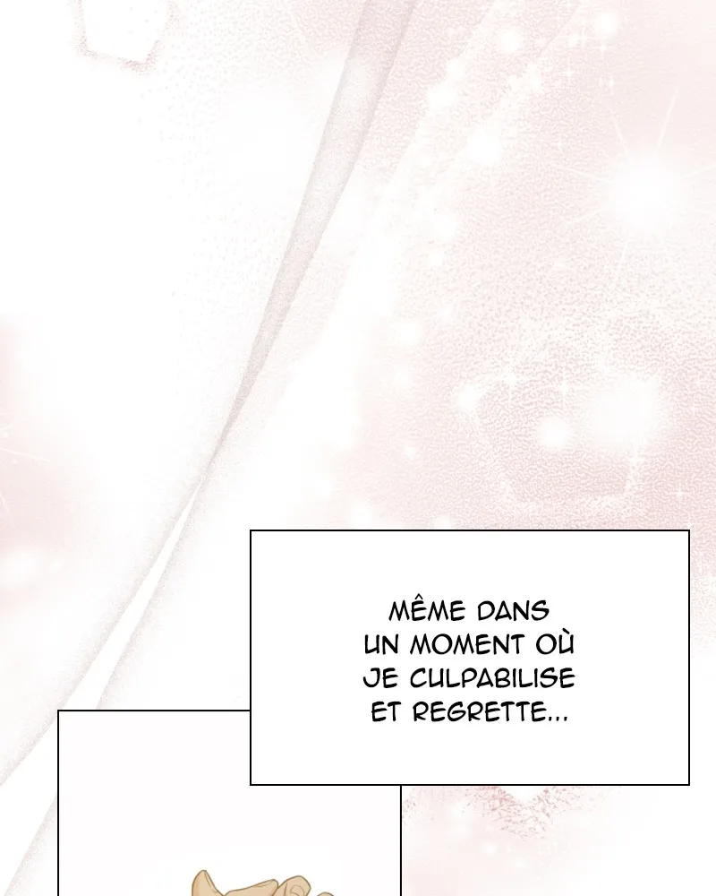 Read Une nuit avec l’Empereur Manga Online