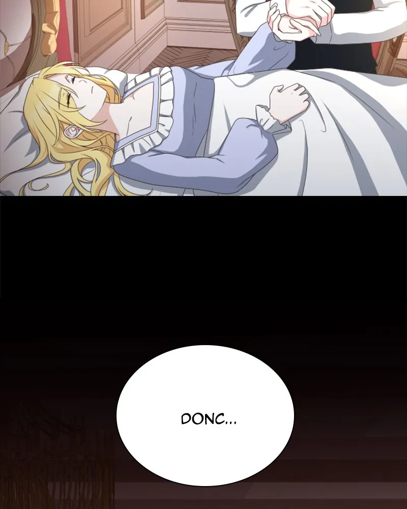 Read Une nuit avec l’Empereur Manga Online