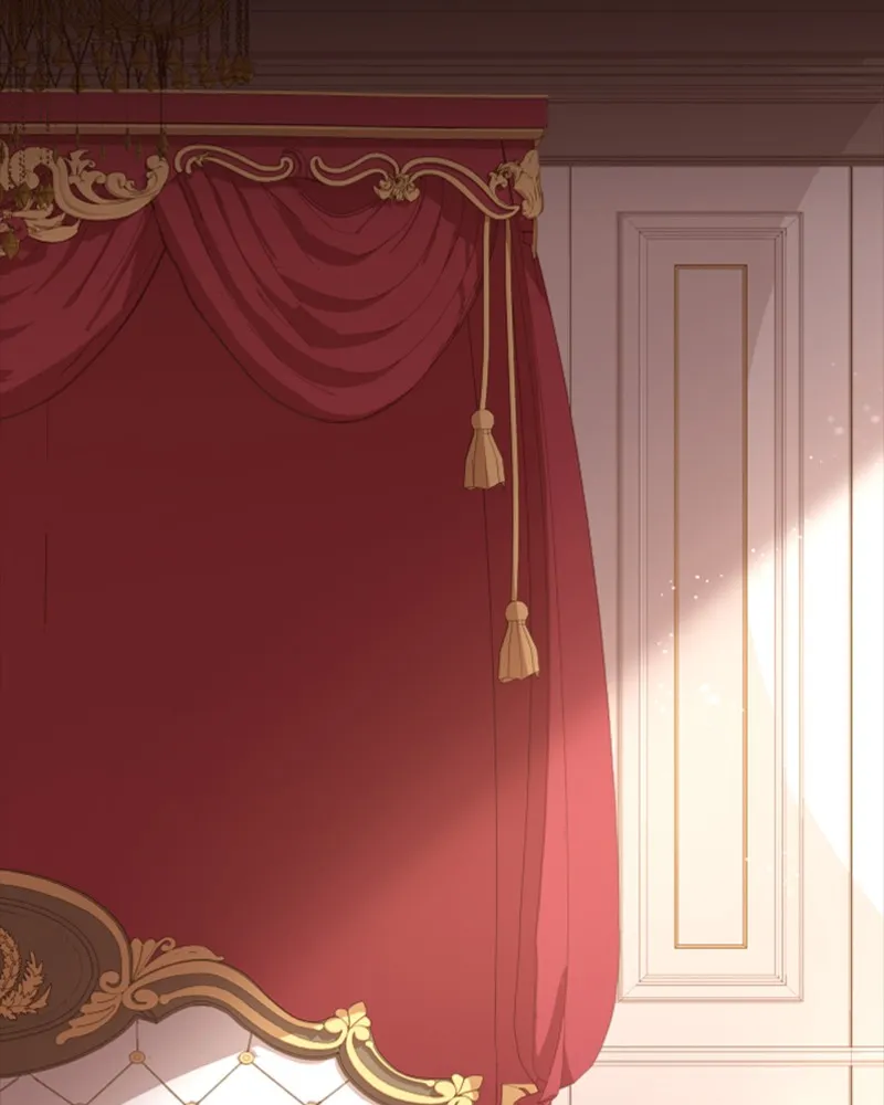 Read Une nuit avec l’Empereur Manga Online