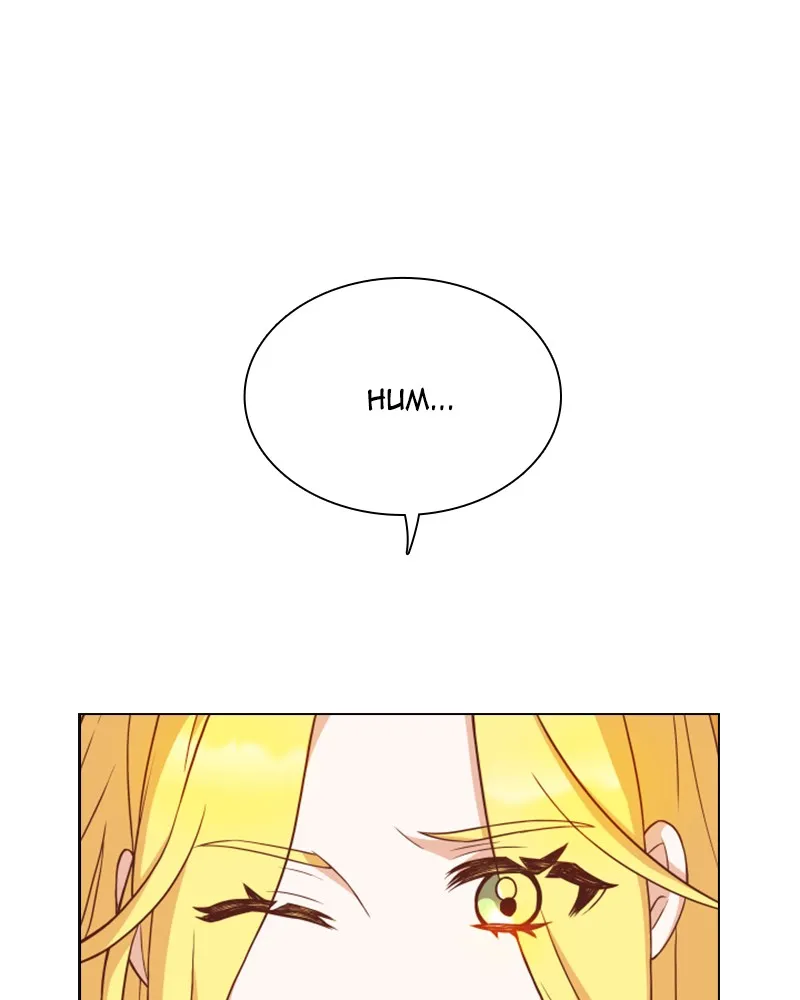 Read Une nuit avec l’Empereur Manga Online