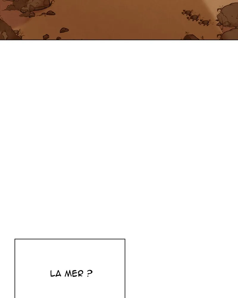 Read Une nuit avec l’Empereur Manga Online