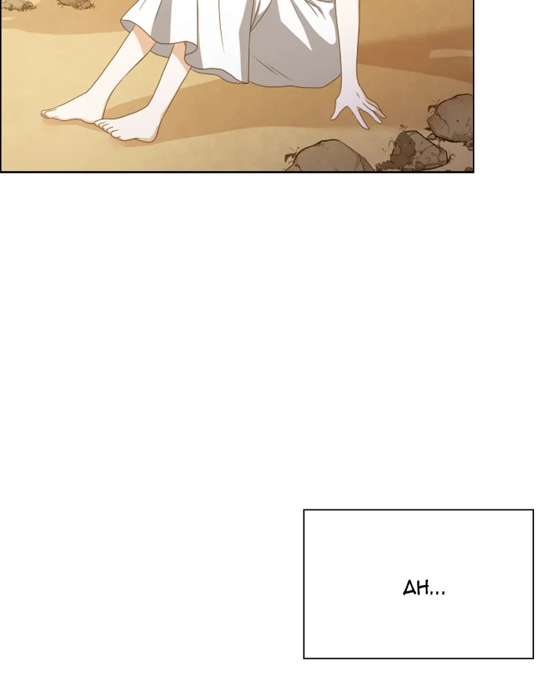 Read Une nuit avec l’Empereur Manga Online
