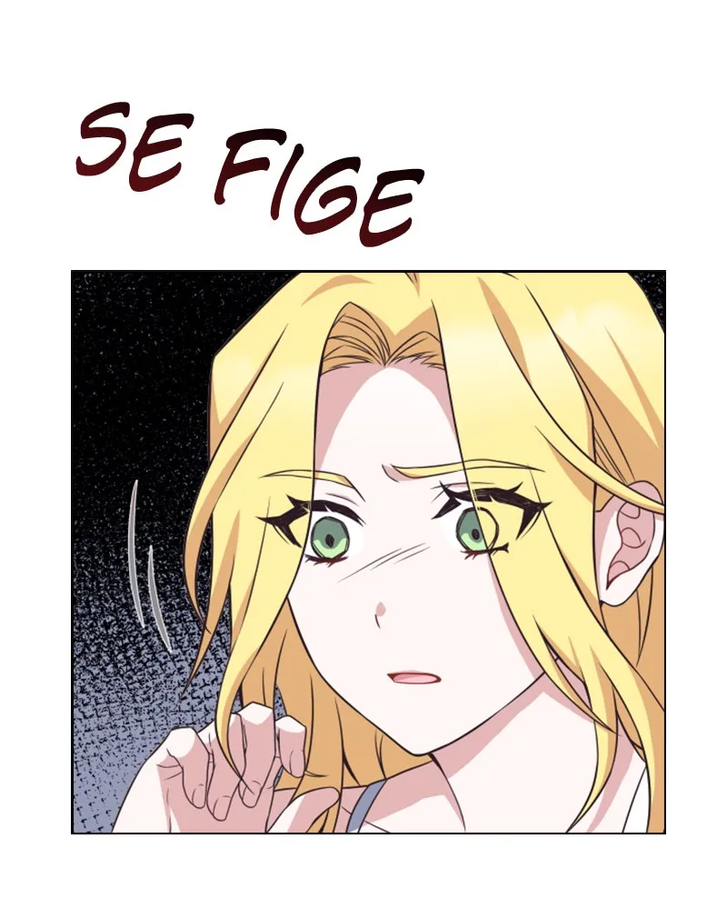 Read Une nuit avec l’Empereur Manga Online