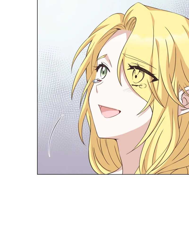 Read Une nuit avec l’Empereur Manga Online