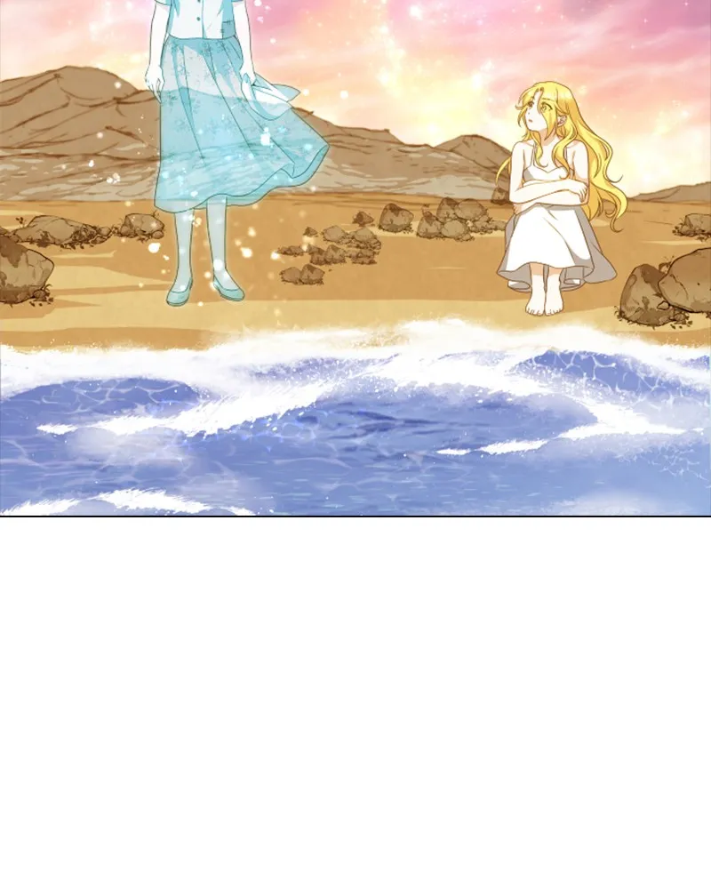 Read Une nuit avec l’Empereur Manga Online