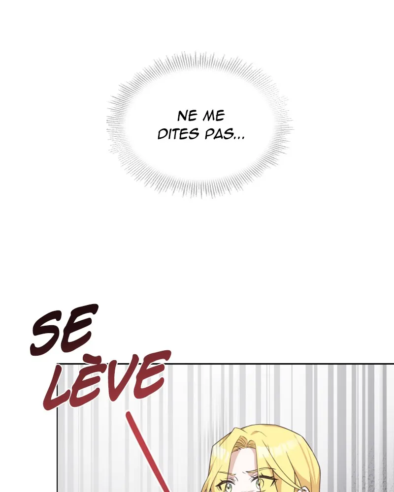 Read Une nuit avec l’Empereur Manga Online
