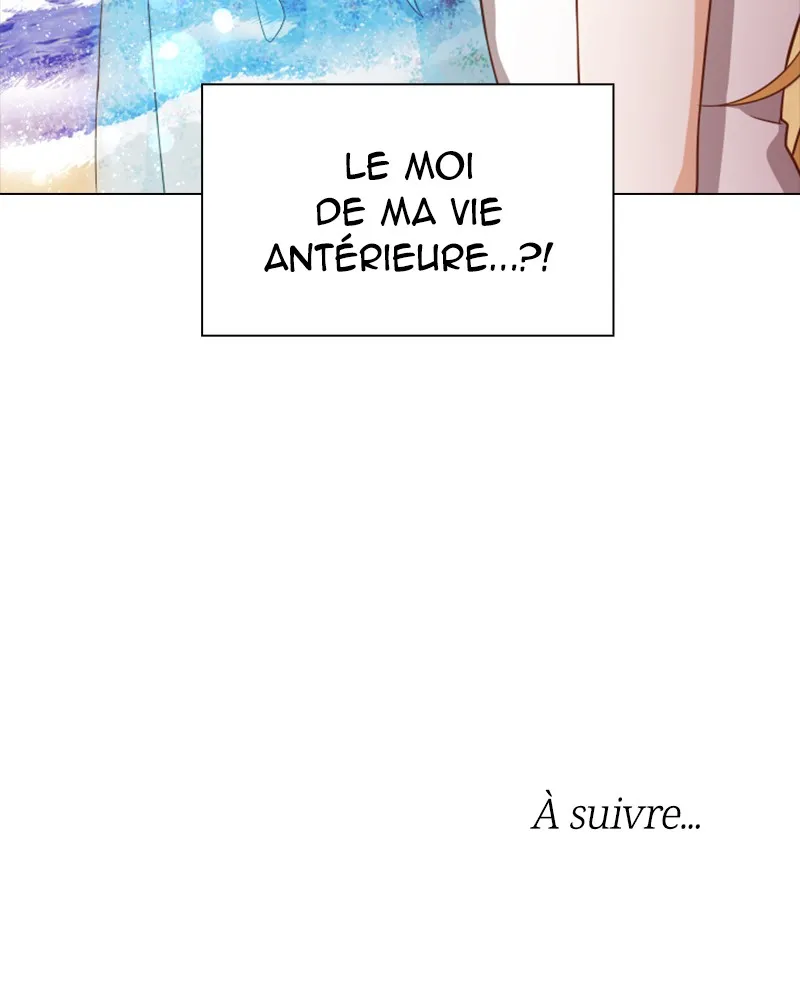 Read Une nuit avec l’Empereur Manga Online