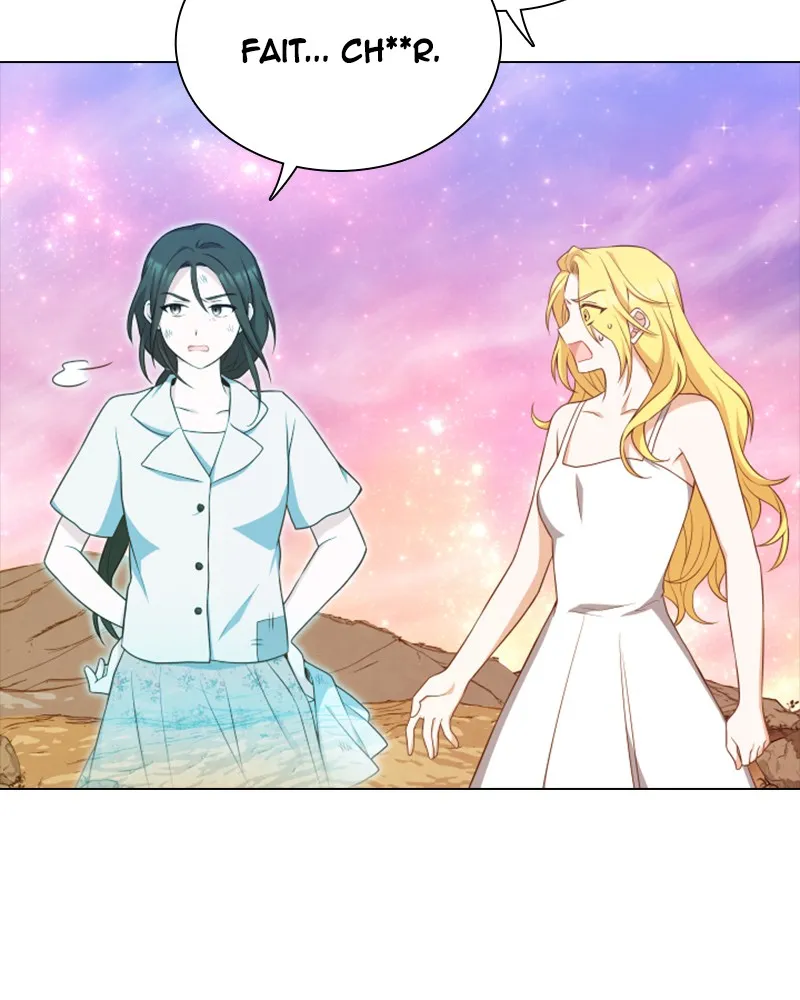 Read Une nuit avec l’Empereur Manga Online