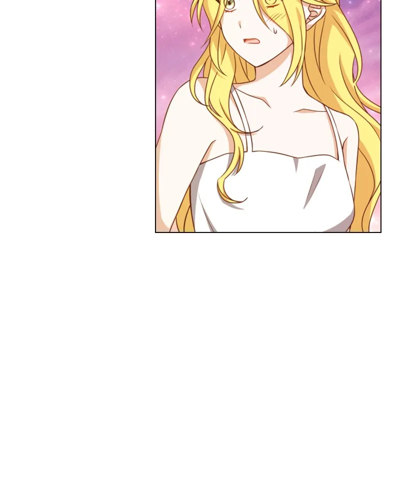 Read Une nuit avec l’Empereur Manga Online