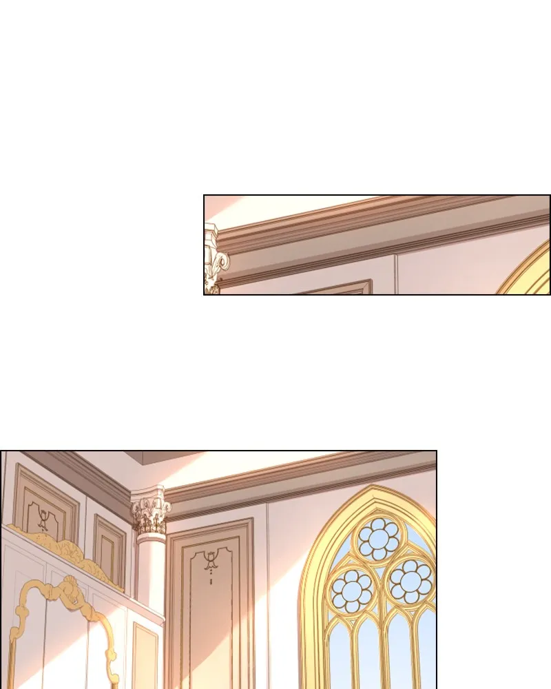 Read Une nuit avec l’Empereur Manga Online