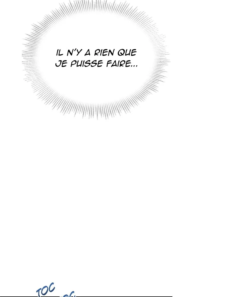 Read Une nuit avec l’Empereur Manga Online