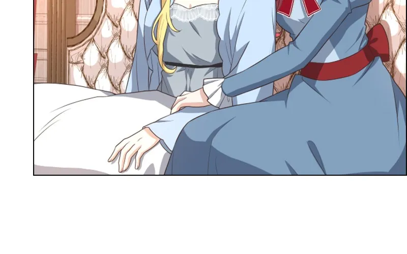 Read Une nuit avec l’Empereur Manga Online