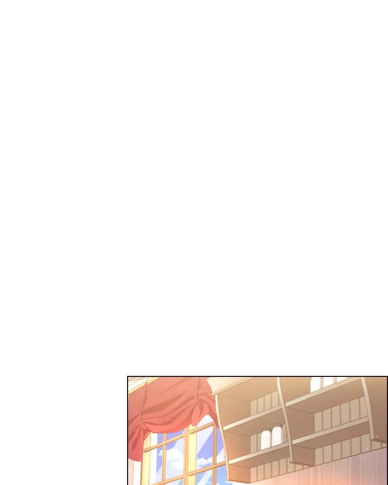Read Une nuit avec l’Empereur Manga Online