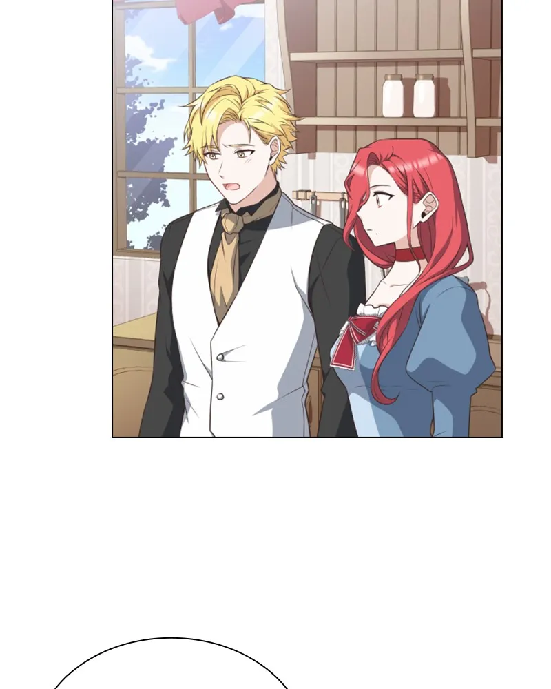 Read Une nuit avec l’Empereur Manga Online