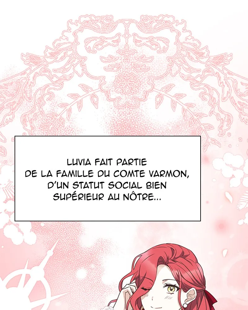Read Une nuit avec l’Empereur Manga Online