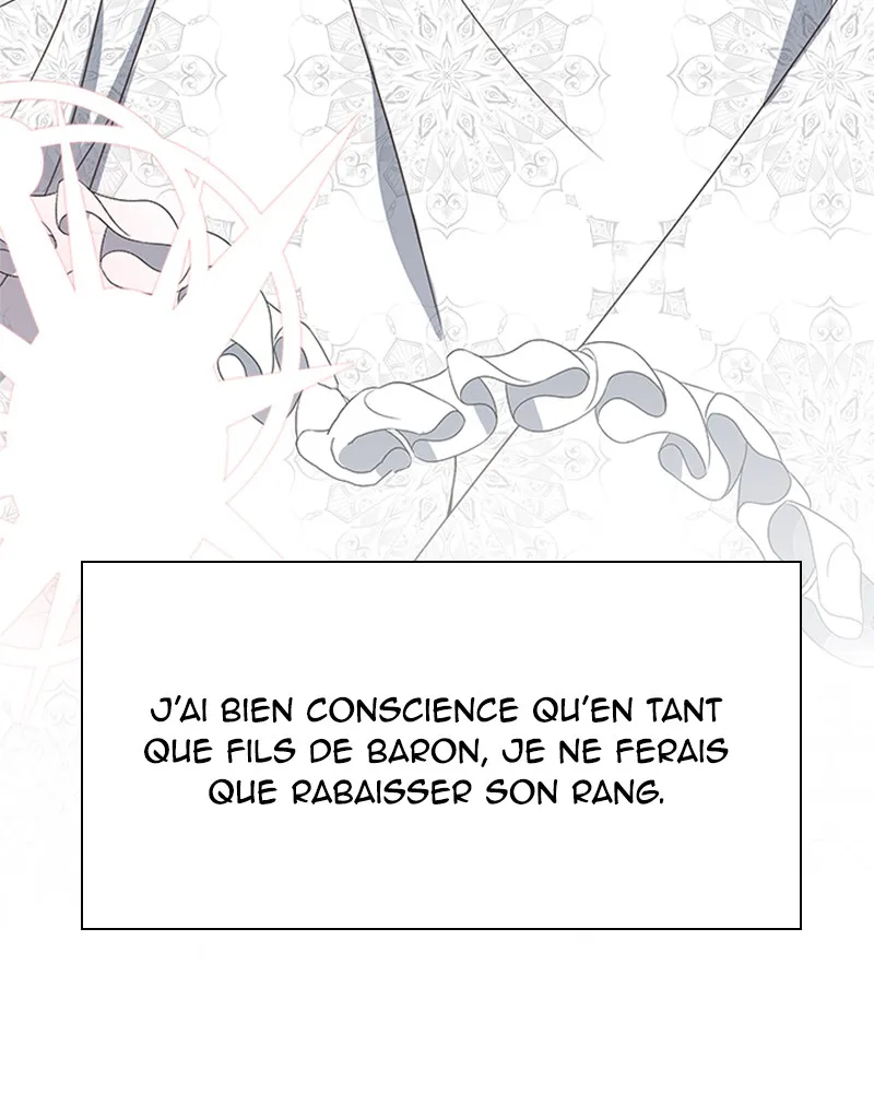 Read Une nuit avec l’Empereur Manga Online