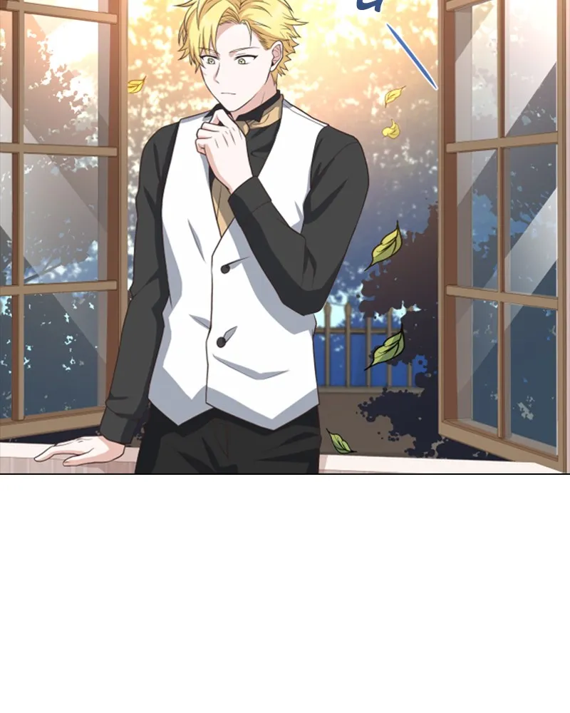 Read Une nuit avec l’Empereur Manga Online